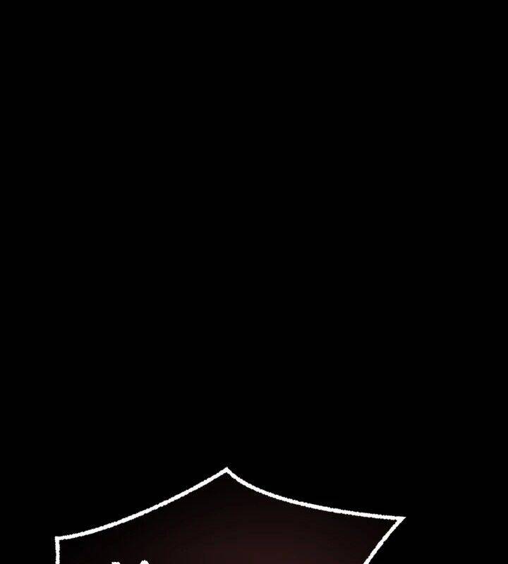 Tôi đã trở thành quái vật không gian - Chapter 33 - Page 37