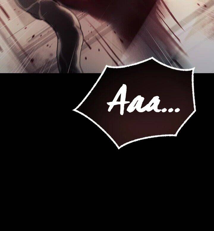 Tôi đã trở thành quái vật không gian - Chapter 33 - Page 39