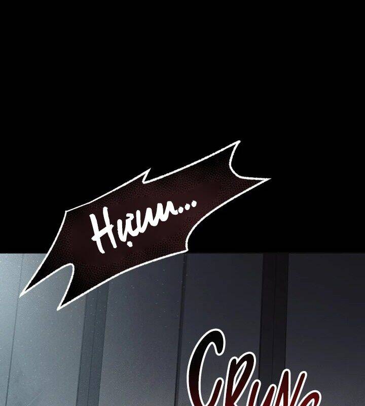 Tôi đã trở thành quái vật không gian - Chapter 33 - Page 40