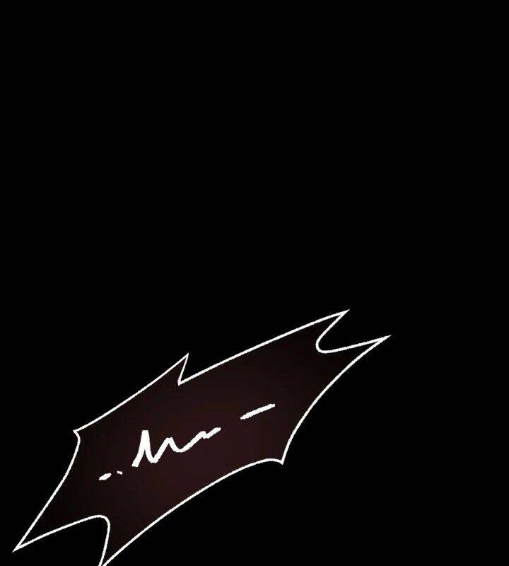 Tôi đã trở thành quái vật không gian - Chapter 33 - Page 42