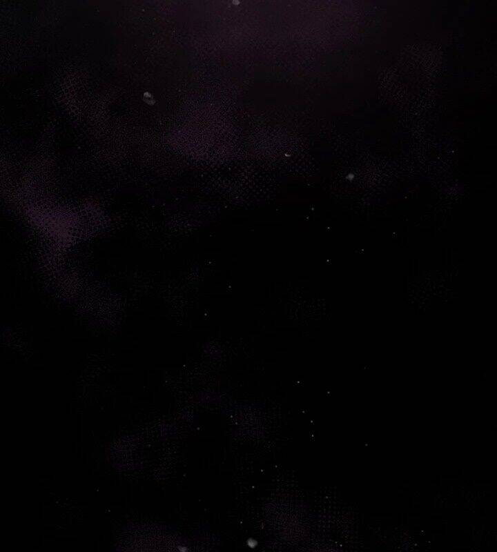 Tôi đã trở thành quái vật không gian - Chapter 33 - Page 46