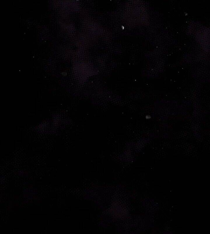 Tôi đã trở thành quái vật không gian - Chapter 33 - Page 47