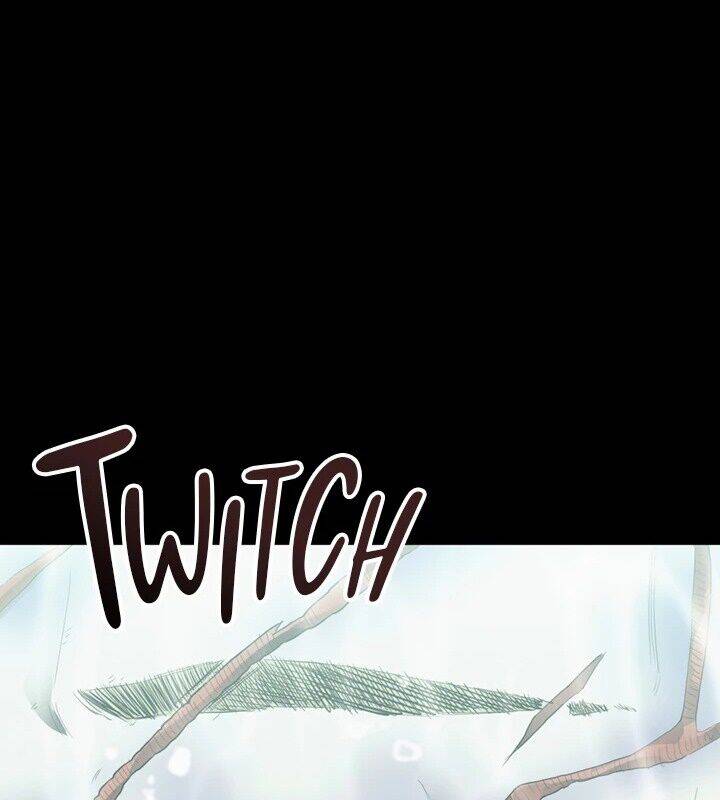 Tôi đã trở thành quái vật không gian - Chapter 33 - Page 49