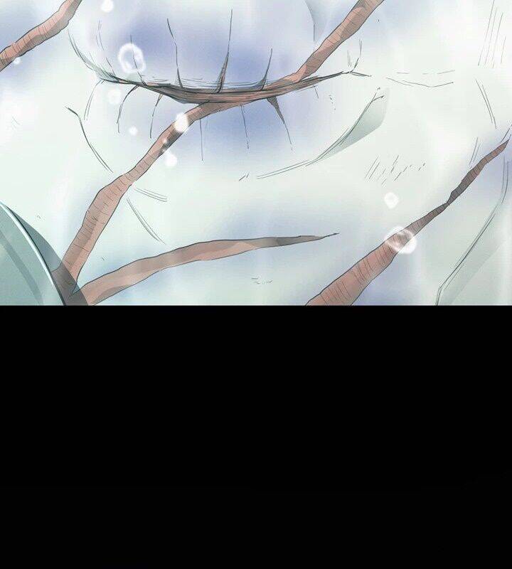 Tôi đã trở thành quái vật không gian - Chapter 33 - Page 50