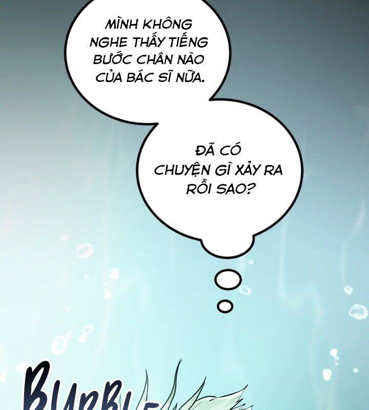 Tôi đã trở thành quái vật không gian - Chapter 33 - Page 52