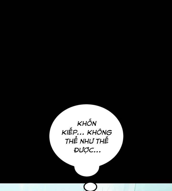 Tôi đã trở thành quái vật không gian - Chapter 33 - Page 55