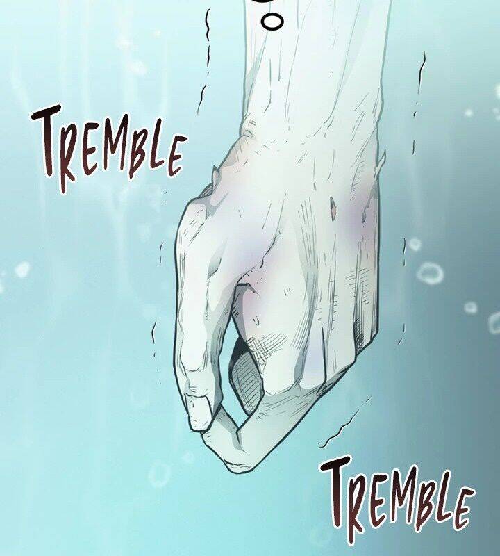 Tôi đã trở thành quái vật không gian - Chapter 33 - Page 56