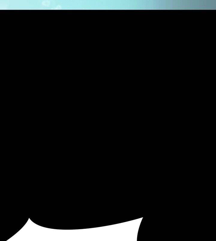 Tôi đã trở thành quái vật không gian - Chapter 33 - Page 57