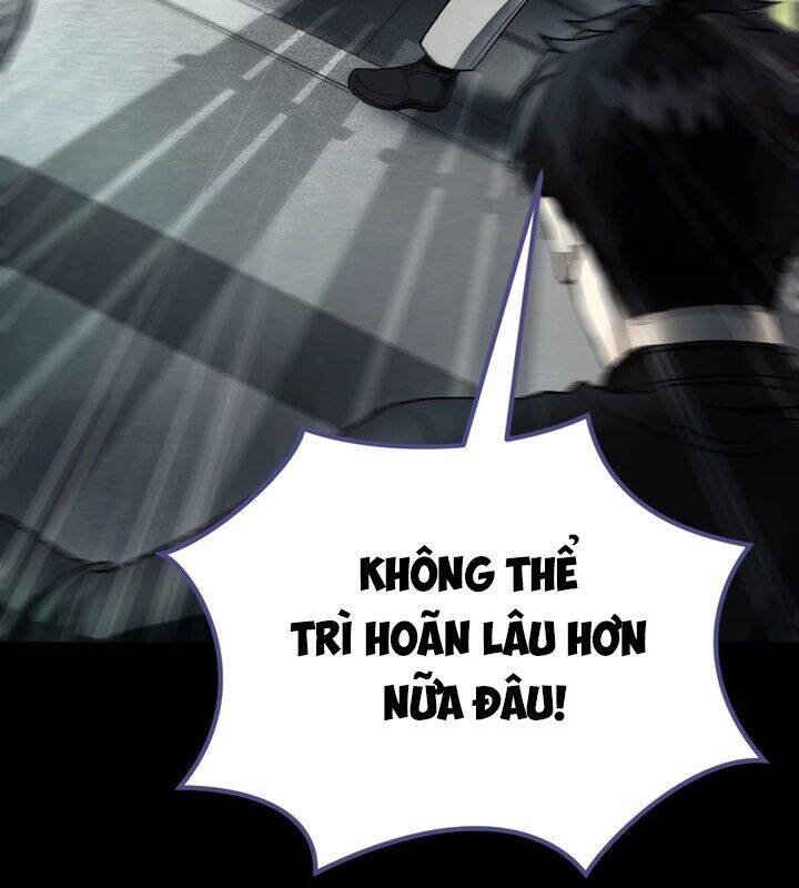 Tôi đã trở thành quái vật không gian - Chapter 33 - Page 6