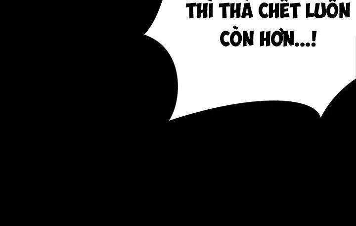 Tôi đã trở thành quái vật không gian - Chapter 33 - Page 60