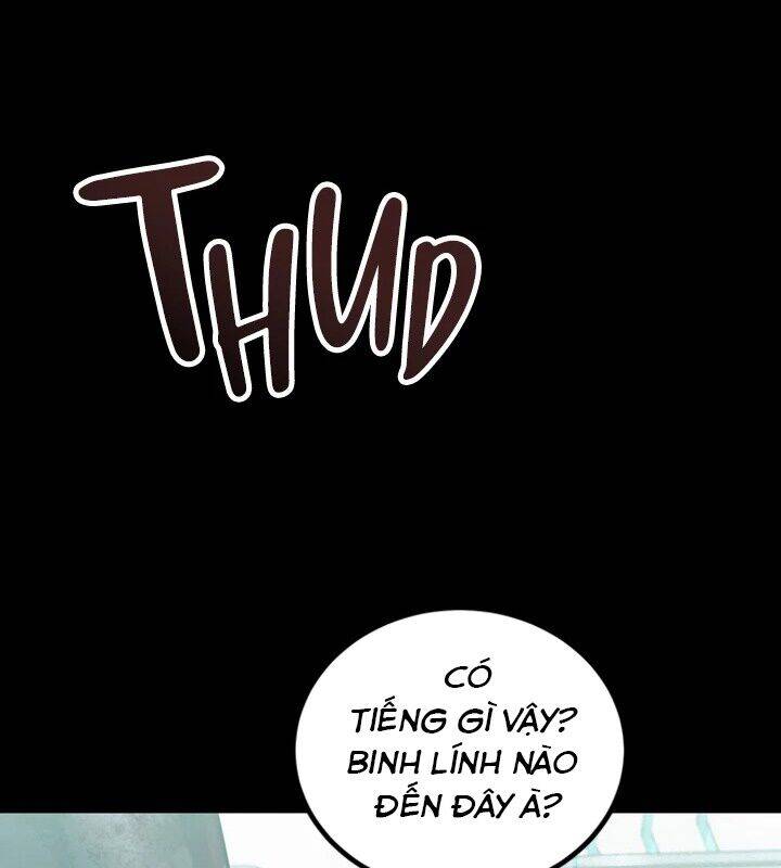 Tôi đã trở thành quái vật không gian - Chapter 33 - Page 63