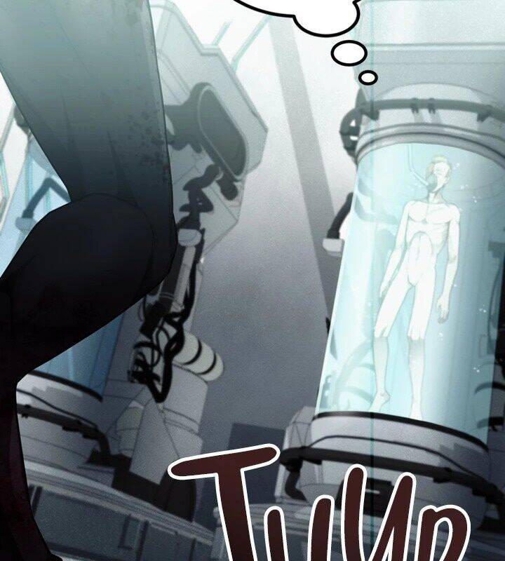 Tôi đã trở thành quái vật không gian - Chapter 33 - Page 64