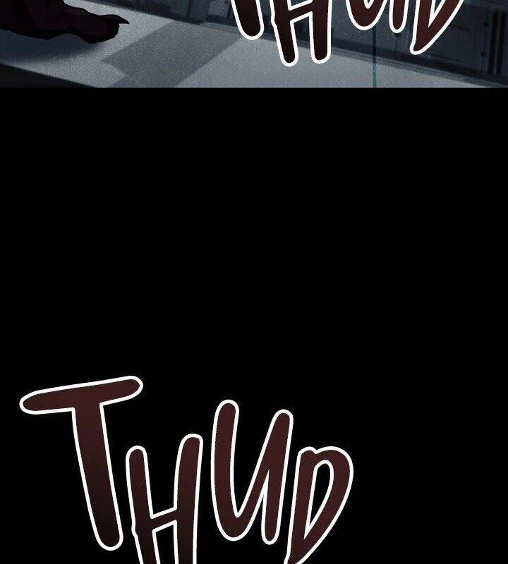 Tôi đã trở thành quái vật không gian - Chapter 33 - Page 65