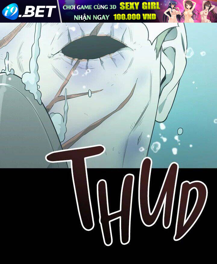 Tôi đã trở thành quái vật không gian - Chapter 33 - Page 67