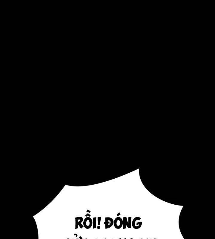 Tôi đã trở thành quái vật không gian - Chapter 33 - Page 7
