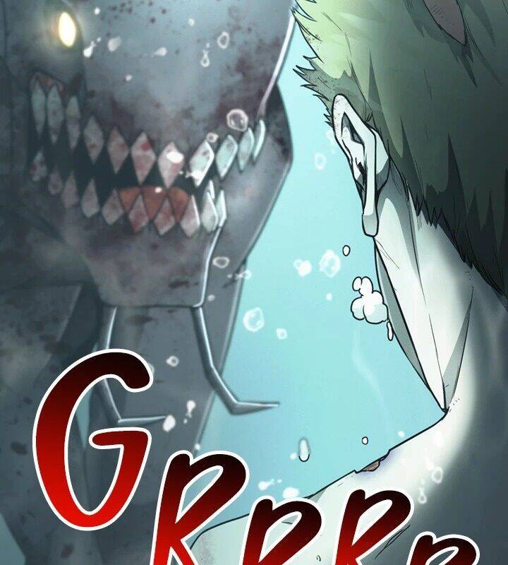 Tôi đã trở thành quái vật không gian - Chapter 33 - Page 70