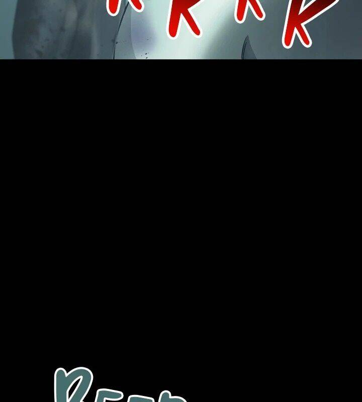 Tôi đã trở thành quái vật không gian - Chapter 33 - Page 71