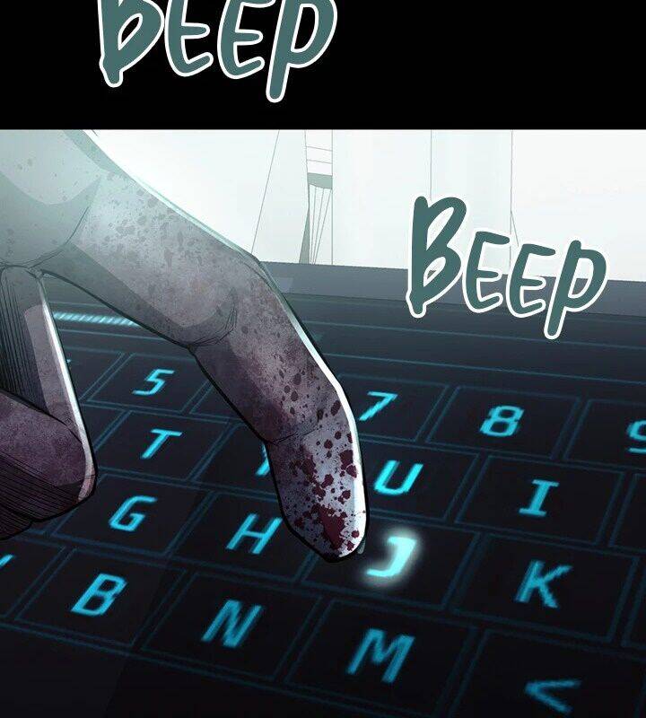 Tôi đã trở thành quái vật không gian - Chapter 33 - Page 72