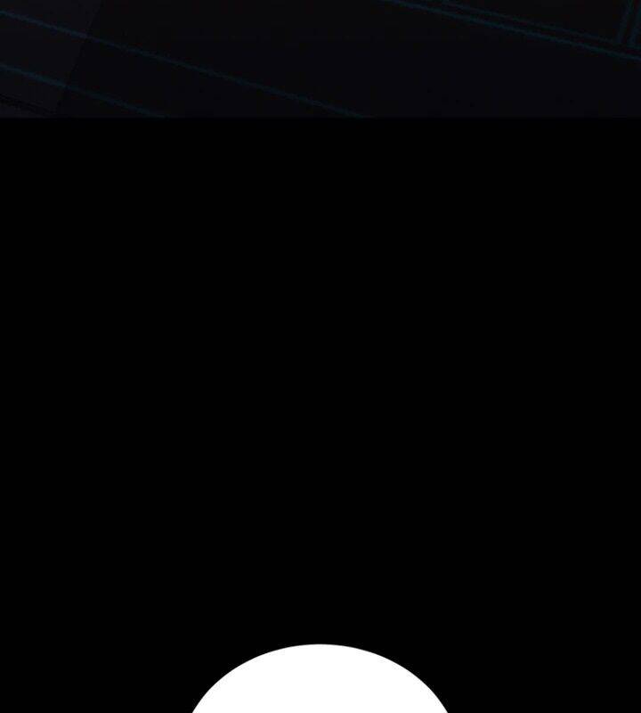 Tôi đã trở thành quái vật không gian - Chapter 33 - Page 73