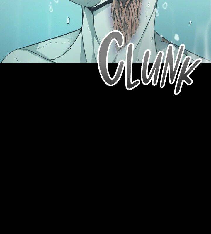 Tôi đã trở thành quái vật không gian - Chapter 33 - Page 75