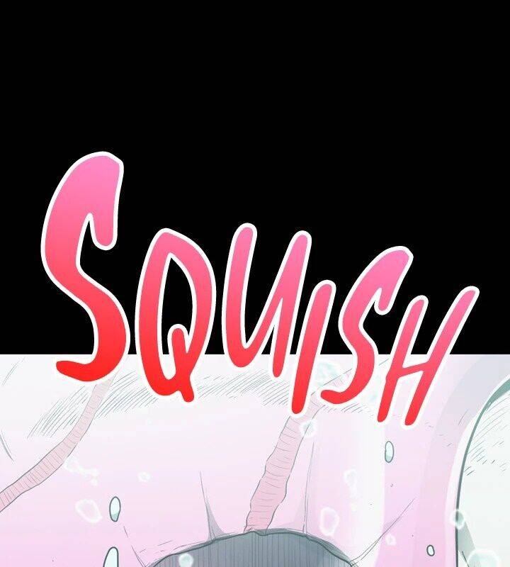 Tôi đã trở thành quái vật không gian - Chapter 33 - Page 76