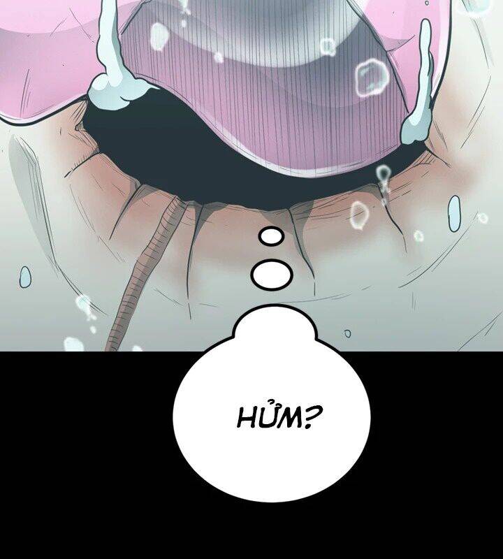 Tôi đã trở thành quái vật không gian - Chapter 33 - Page 77