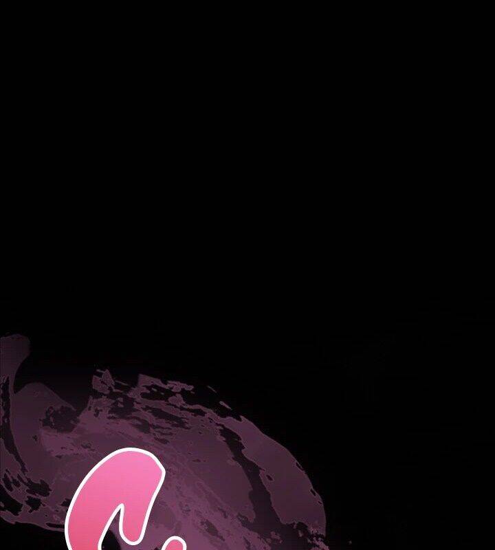 Tôi đã trở thành quái vật không gian - Chapter 33 - Page 78