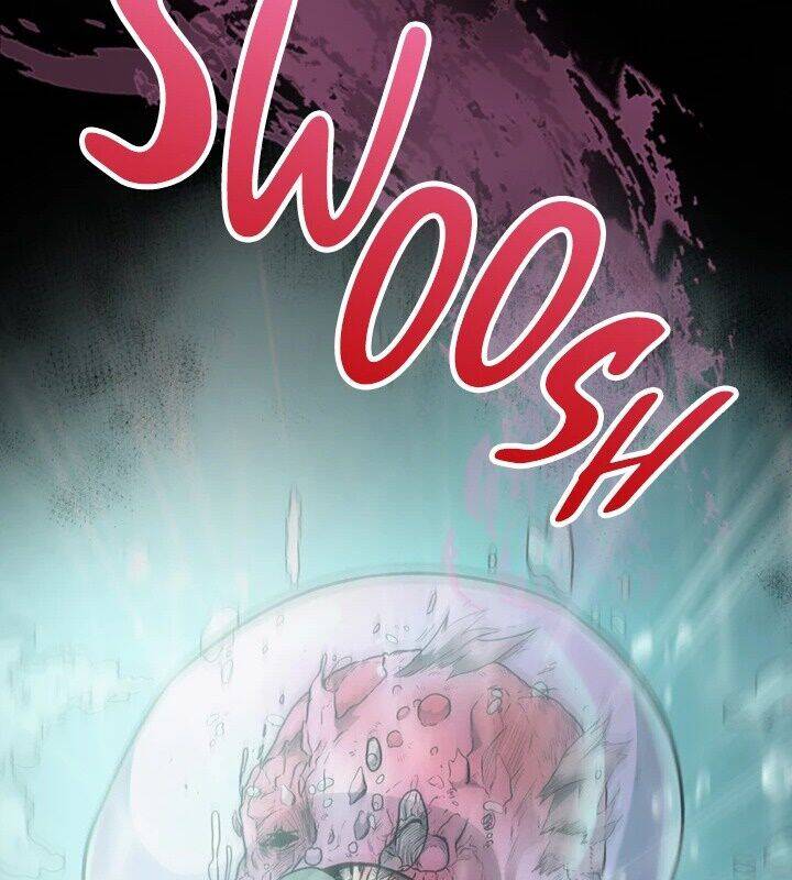 Tôi đã trở thành quái vật không gian - Chapter 33 - Page 79