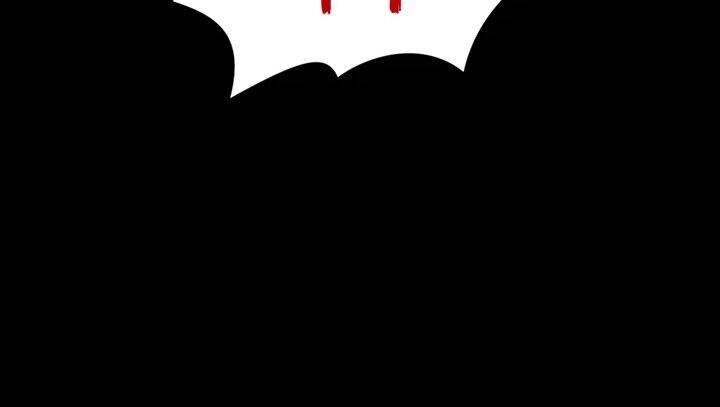 Tôi đã trở thành quái vật không gian - Chapter 33 - Page 81