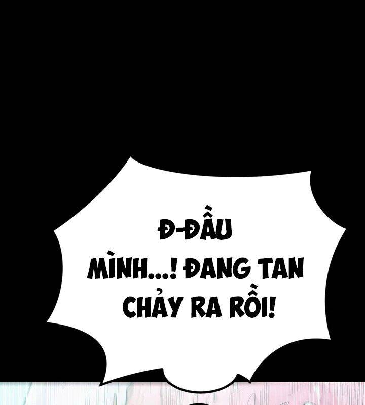 Tôi đã trở thành quái vật không gian - Chapter 33 - Page 82