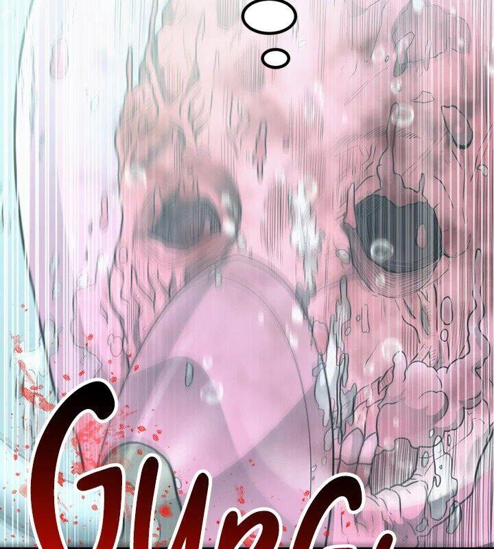 Tôi đã trở thành quái vật không gian - Chapter 33 - Page 83