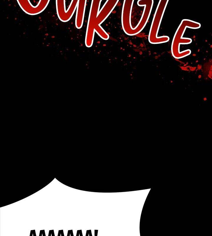 Tôi đã trở thành quái vật không gian - Chapter 33 - Page 84