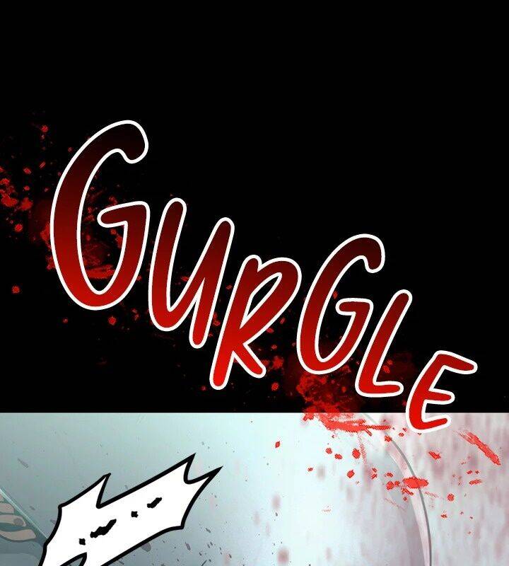 Tôi đã trở thành quái vật không gian - Chapter 33 - Page 87