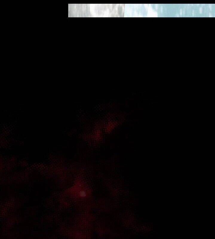 Tôi đã trở thành quái vật không gian - Chapter 33 - Page 89