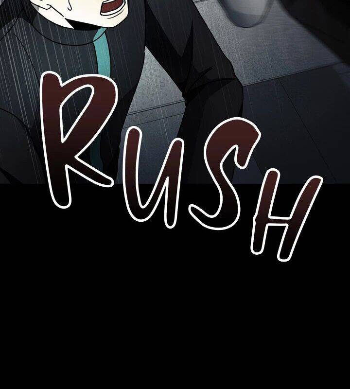 Tôi đã trở thành quái vật không gian - Chapter 33 - Page 9