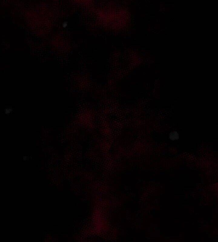 Tôi đã trở thành quái vật không gian - Chapter 33 - Page 90