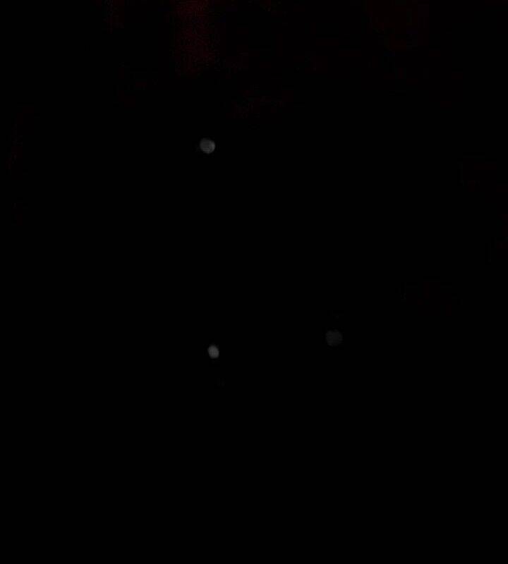 Tôi đã trở thành quái vật không gian - Chapter 33 - Page 91