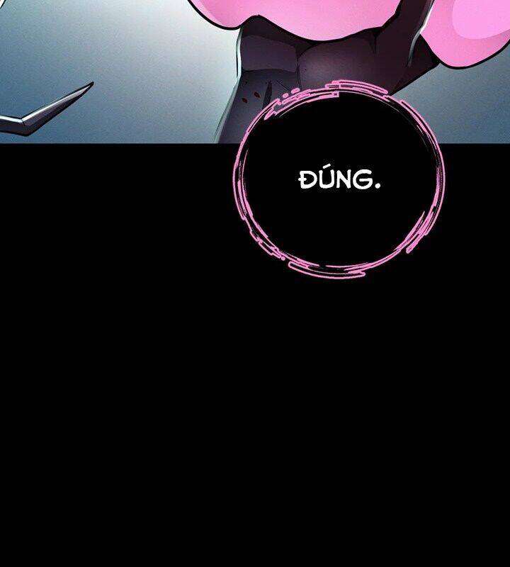 Tôi đã trở thành quái vật không gian - Chapter 33 - Page 96