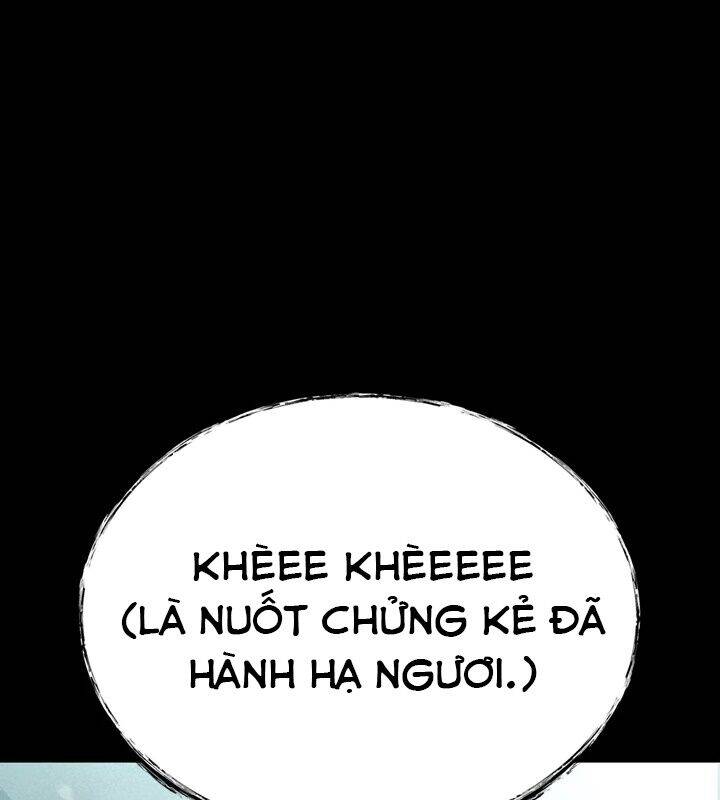 Tôi đã trở thành quái vật không gian - Chapter 33 - Page 99
