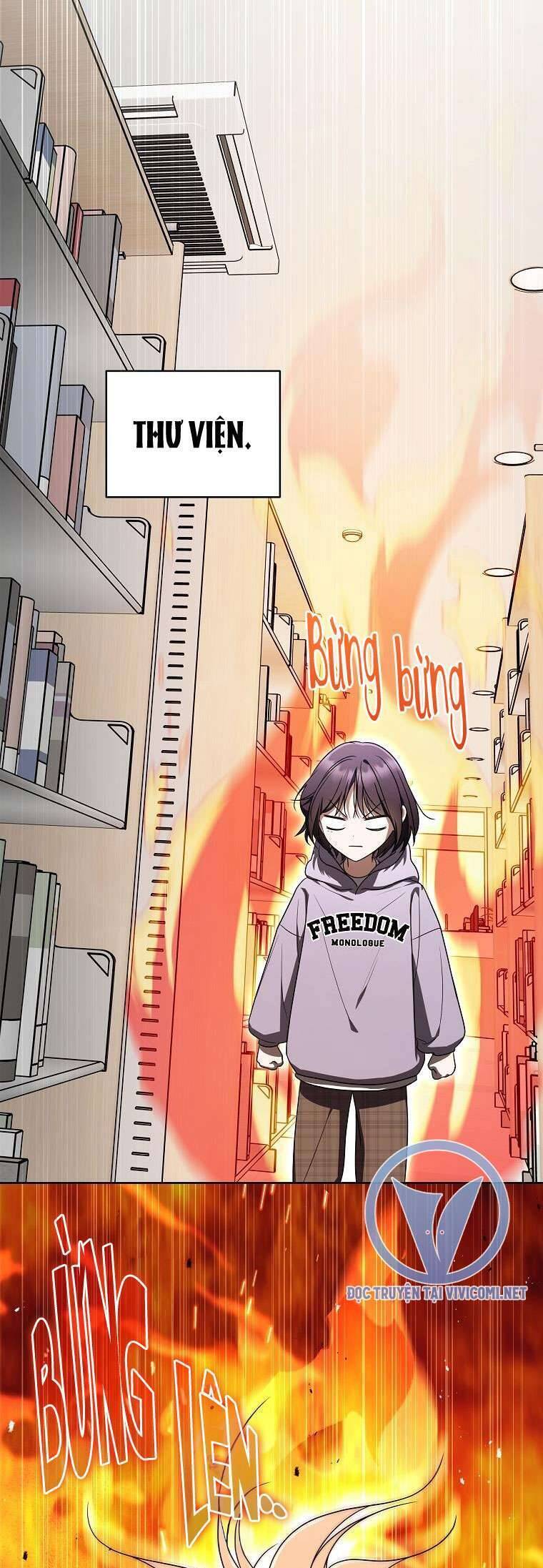 Hướng Dẫn Sinh Tồn Dành Cho Ranker - Chapter 43 - Page 11
