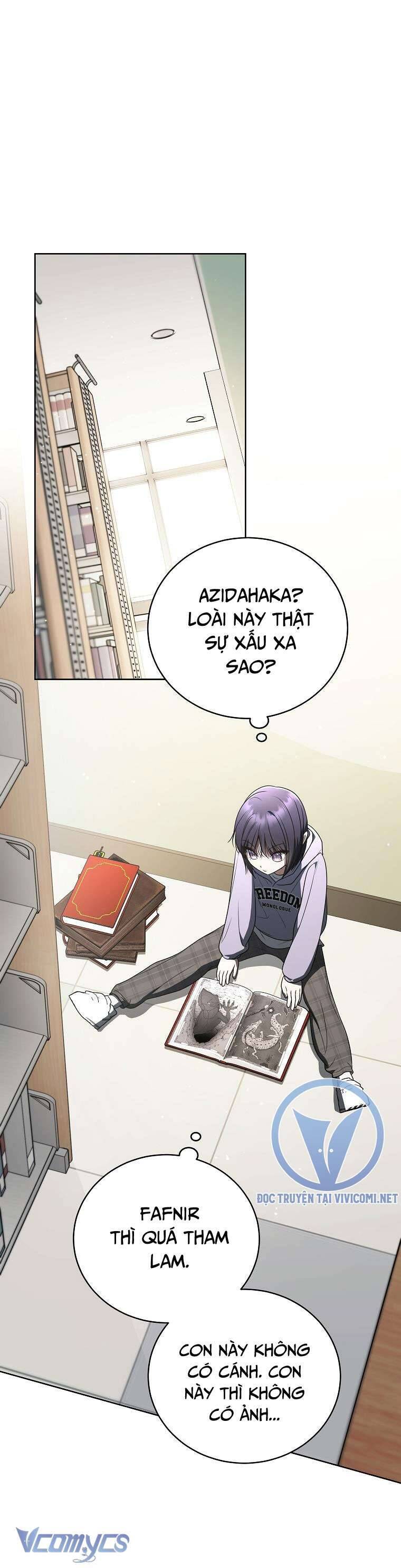 Hướng Dẫn Sinh Tồn Dành Cho Ranker - Chapter 43 - Page 13