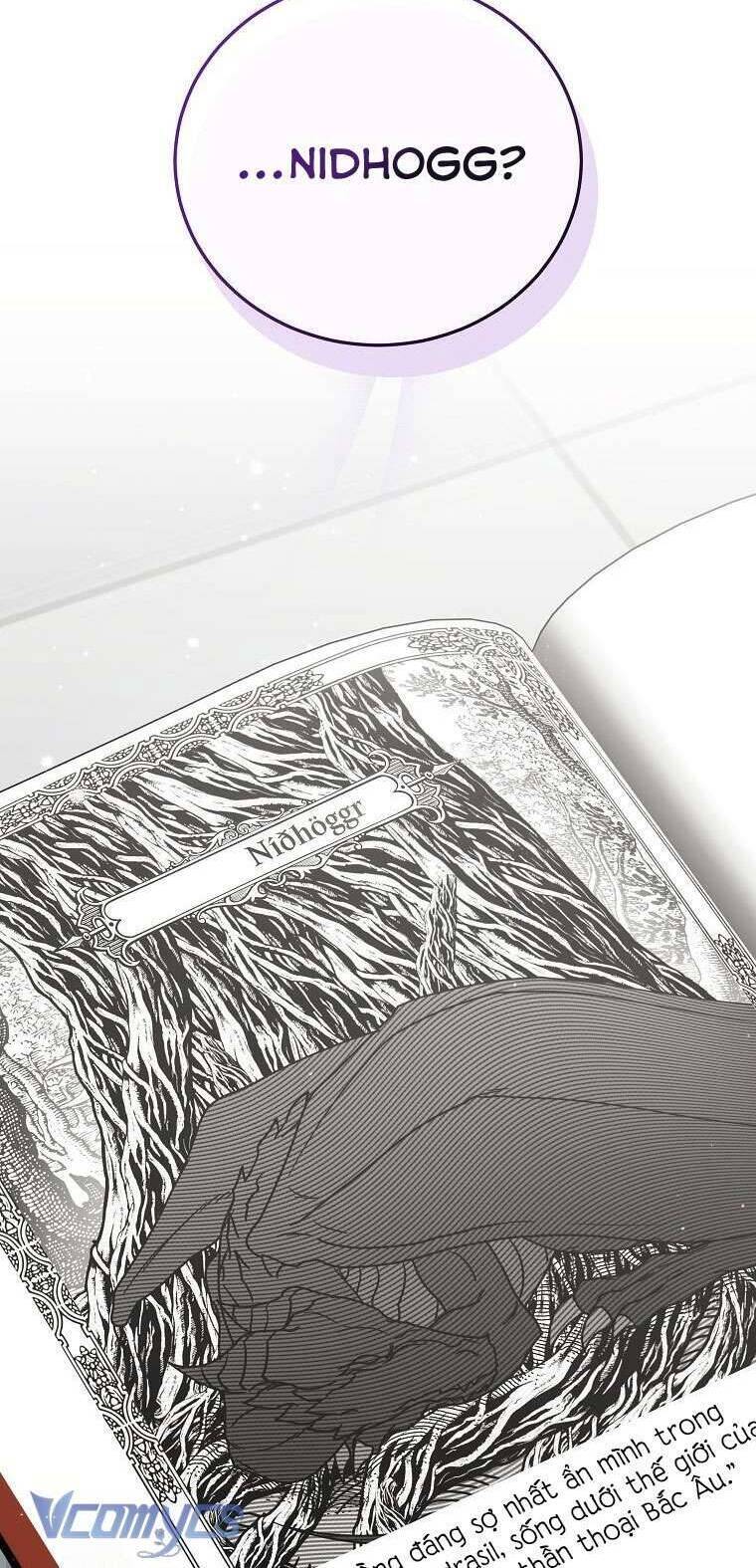 Hướng Dẫn Sinh Tồn Dành Cho Ranker - Chapter 43 - Page 15