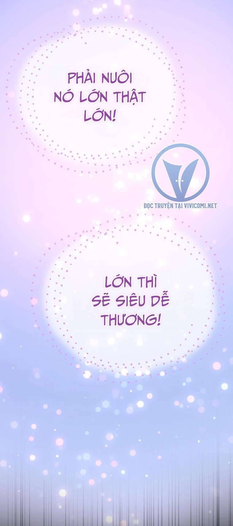 Hướng Dẫn Sinh Tồn Dành Cho Ranker - Chapter 43 - Page 18