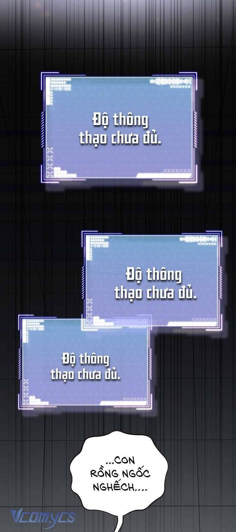 Hướng Dẫn Sinh Tồn Dành Cho Ranker - Chapter 43 - Page 19