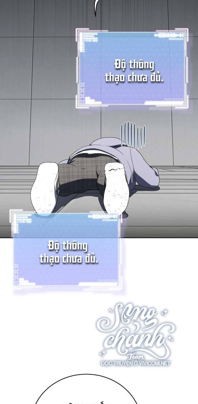 Hướng Dẫn Sinh Tồn Dành Cho Ranker - Chapter 43 - Page 20