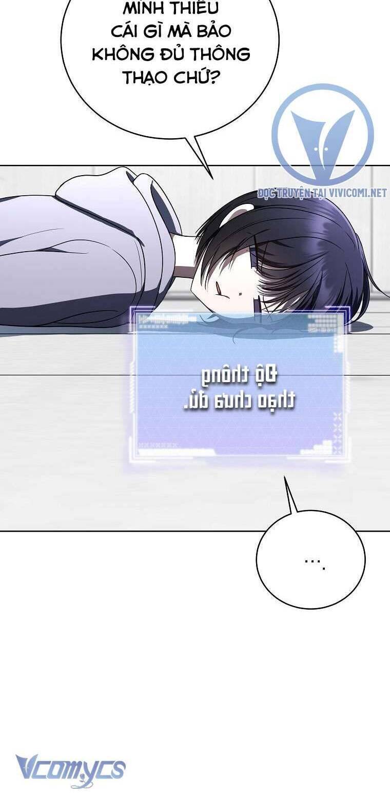 Hướng Dẫn Sinh Tồn Dành Cho Ranker - Chapter 43 - Page 21