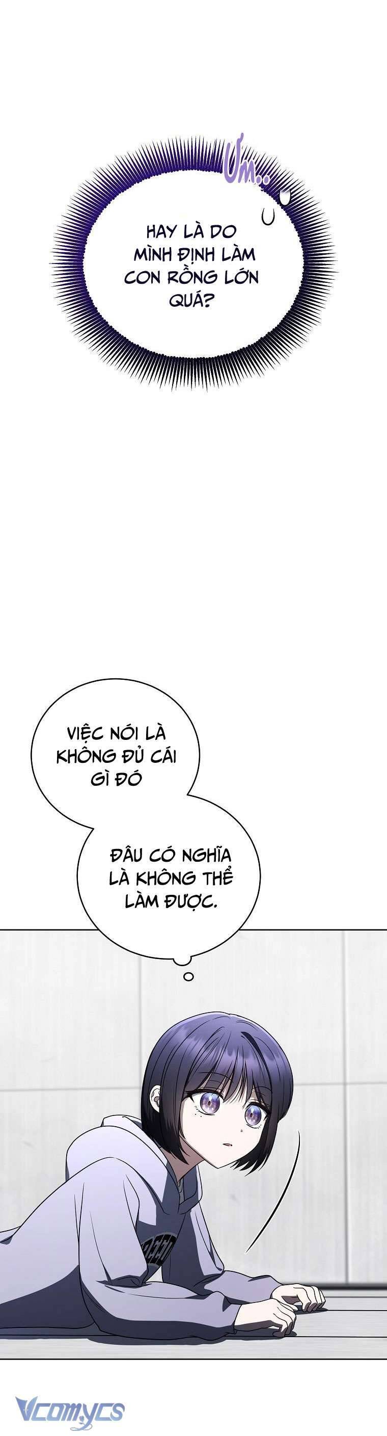 Hướng Dẫn Sinh Tồn Dành Cho Ranker - Chapter 43 - Page 22