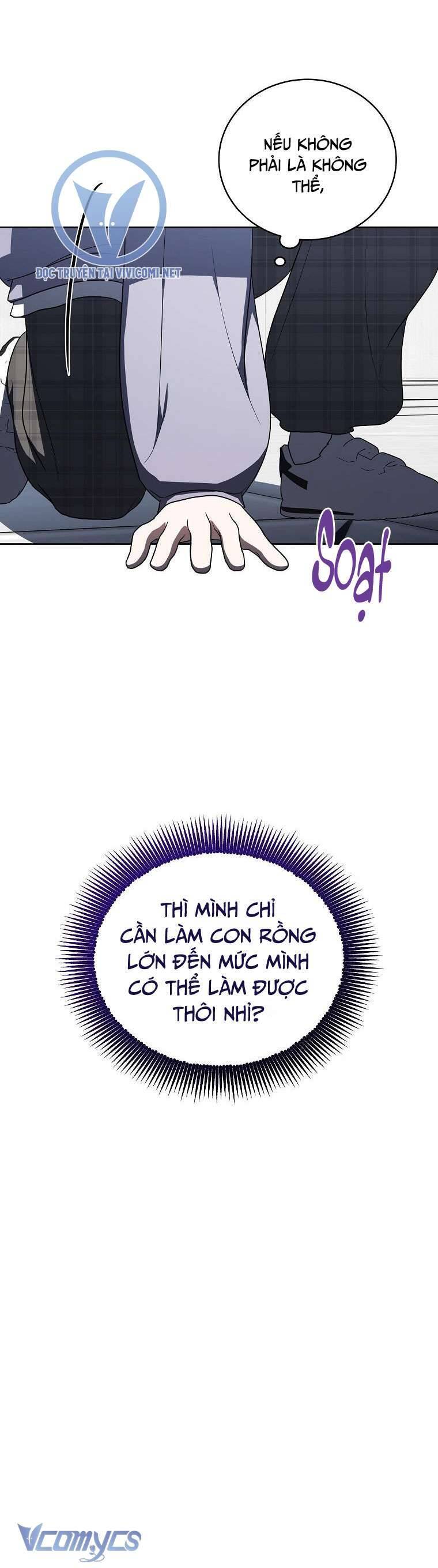 Hướng Dẫn Sinh Tồn Dành Cho Ranker - Chapter 43 - Page 23