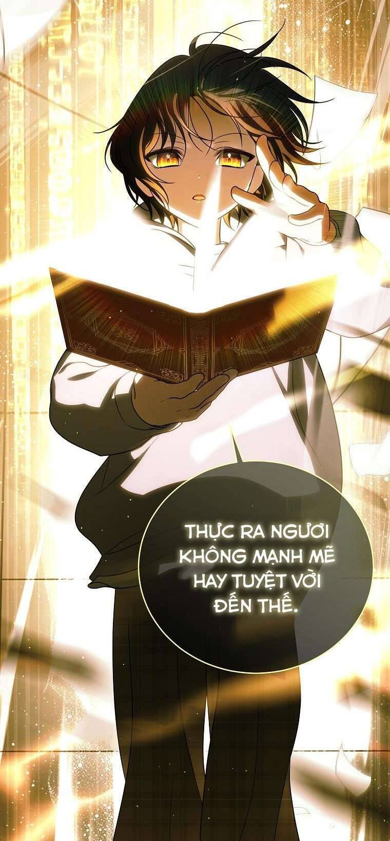 Hướng Dẫn Sinh Tồn Dành Cho Ranker - Chapter 43 - Page 25