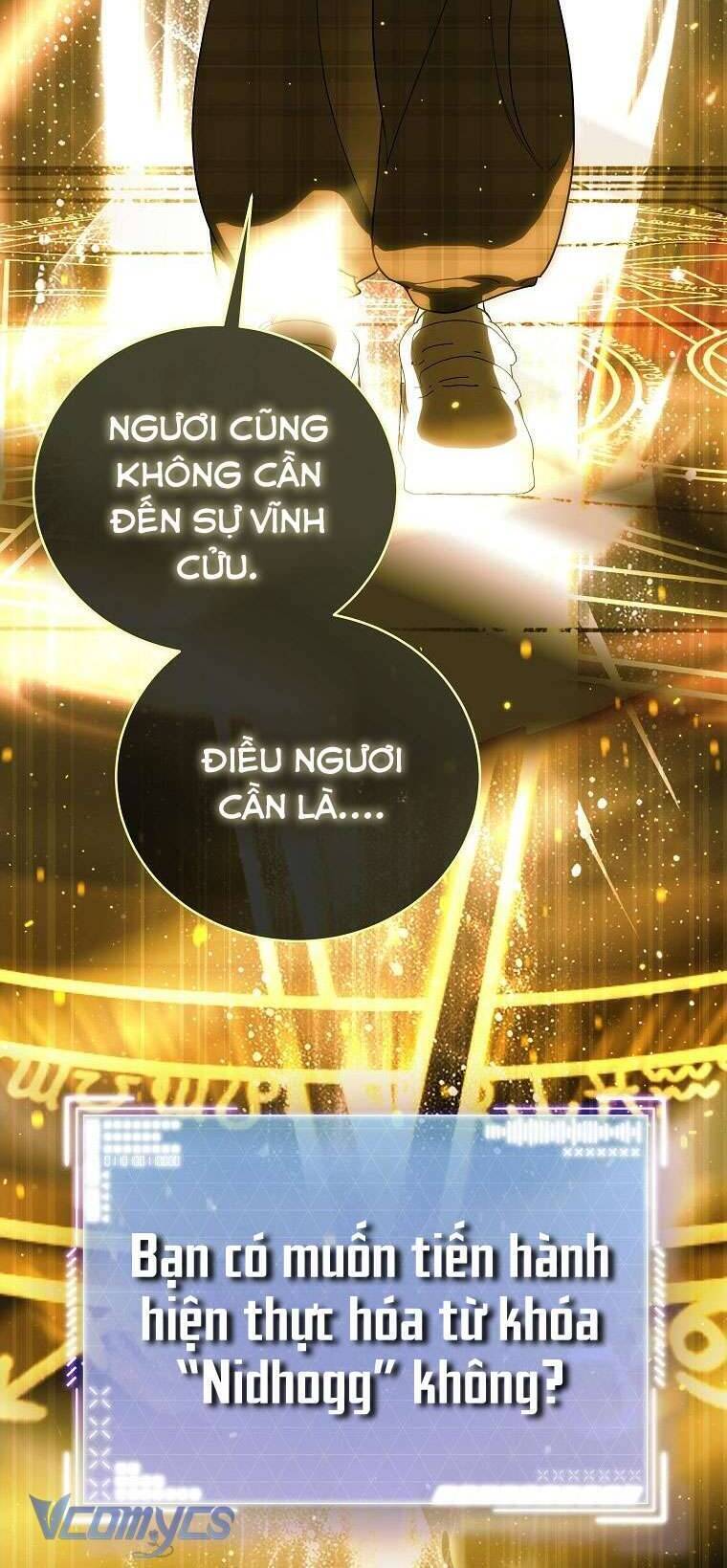 Hướng Dẫn Sinh Tồn Dành Cho Ranker - Chapter 43 - Page 26